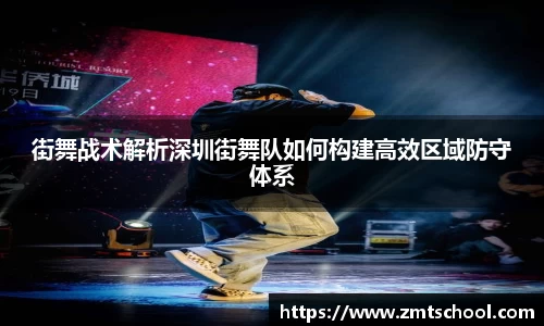 彩神VI首页官网