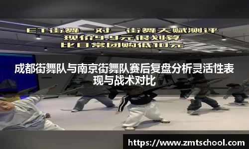 彩神VI首页