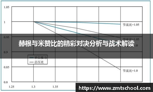 彩神彩票vIII